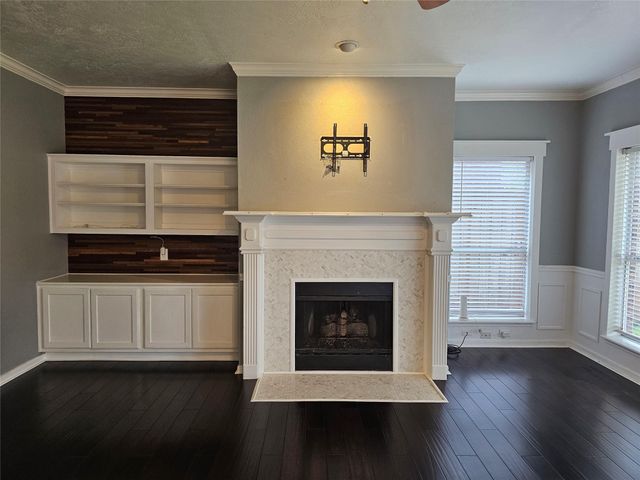 15015 Dawnbrook Drive, Houston, TX 77068