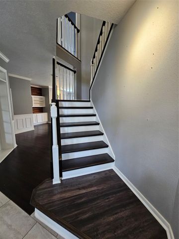 15015 Dawnbrook Drive, Houston, TX 77068