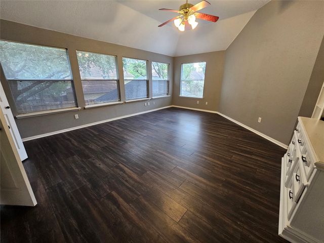 15015 Dawnbrook Drive, Houston, TX 77068