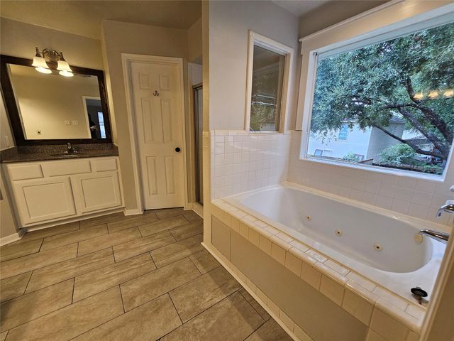 15015 Dawnbrook Drive, Houston, TX 77068
