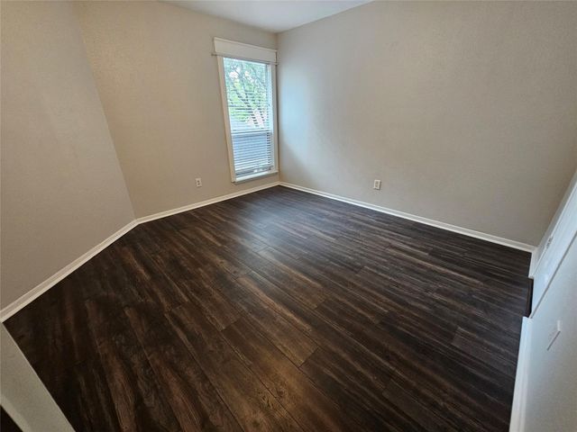 15015 Dawnbrook Drive, Houston, TX 77068