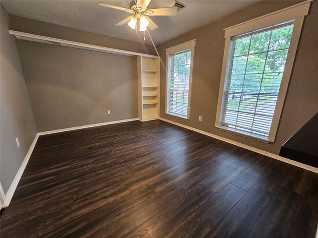 15015 Dawnbrook Drive, Houston, TX 77068