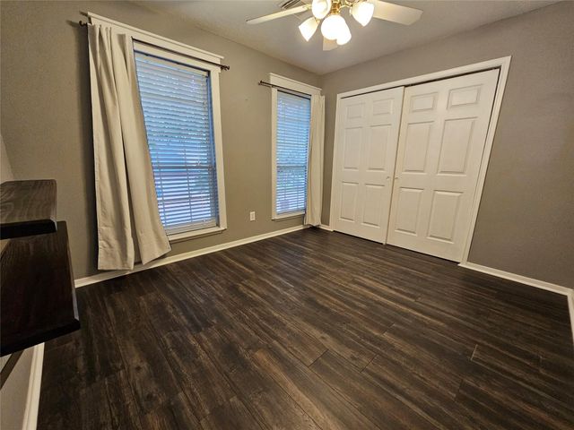 15015 Dawnbrook Drive, Houston, TX 77068