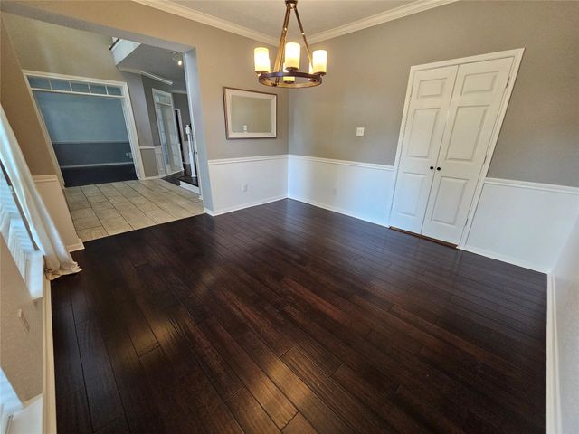 15015 Dawnbrook Drive, Houston, TX 77068