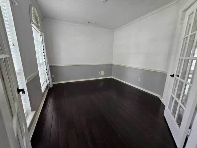 15015 Dawnbrook Drive, Houston, TX 77068