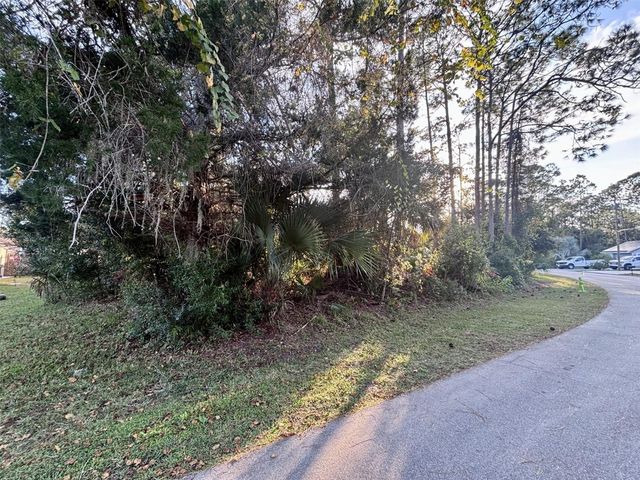 80 RAEMOOR DRIVE, Palm Coast, FL 32164