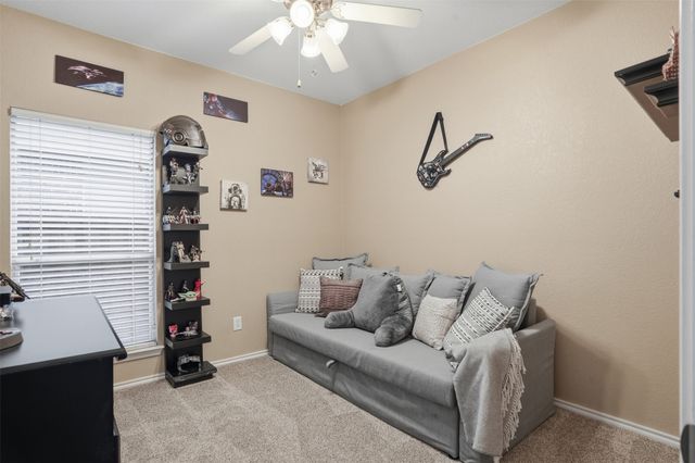 7258 Summit Parc Drive, Dallas, TX 75249