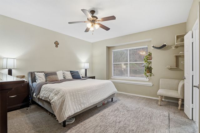 7258 Summit Parc Drive, Dallas, TX 75249