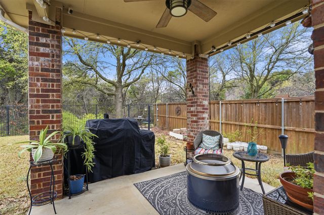 7258 Summit Parc Drive, Dallas, TX 75249