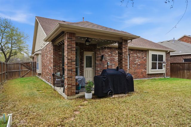 7258 Summit Parc Drive, Dallas, TX 75249