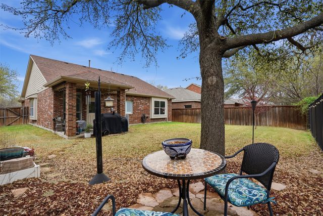 7258 Summit Parc Drive, Dallas, TX 75249