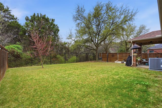 7258 Summit Parc Drive, Dallas, TX 75249