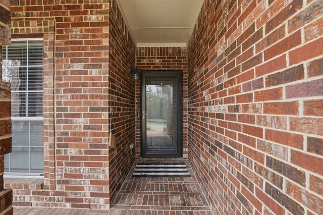 7258 Summit Parc Drive, Dallas, TX 75249