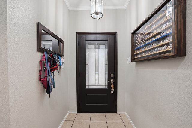 7258 Summit Parc Drive, Dallas, TX 75249