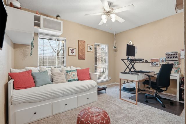 7258 Summit Parc Drive, Dallas, TX 75249