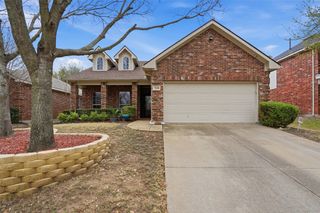 7258 Summit Parc Drive, Dallas, TX 75249