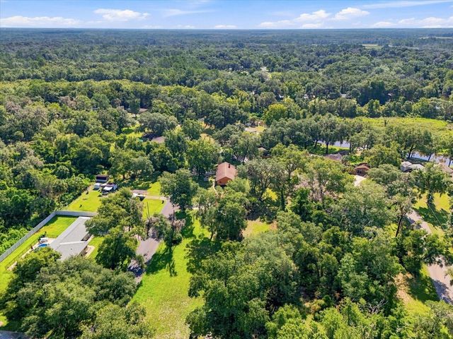 4553 E SHOREWOOD DRIVE, Hernando, FL 34442