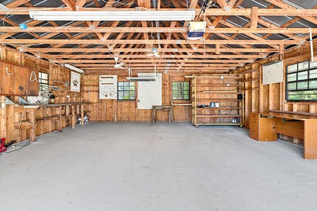 4553 E SHOREWOOD DRIVE, Hernando, FL 34442