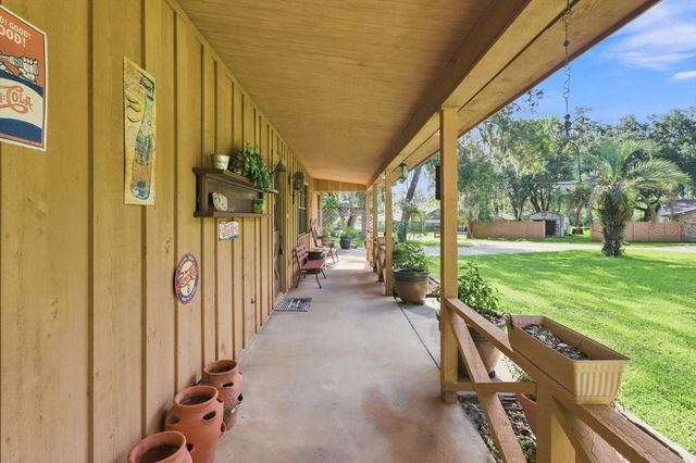 4553 E SHOREWOOD DRIVE, Hernando, FL 34442