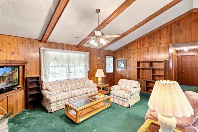 4553 E SHOREWOOD DRIVE, Hernando, FL 34442