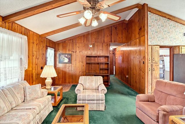 4553 E SHOREWOOD DRIVE, Hernando, FL 34442