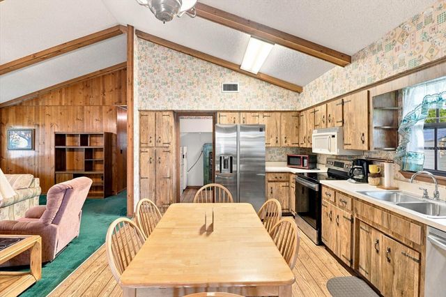 4553 E SHOREWOOD DRIVE, Hernando, FL 34442