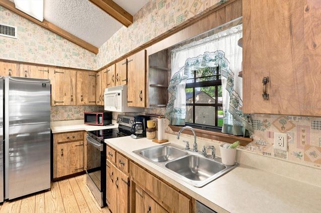 4553 E SHOREWOOD DRIVE, Hernando, FL 34442