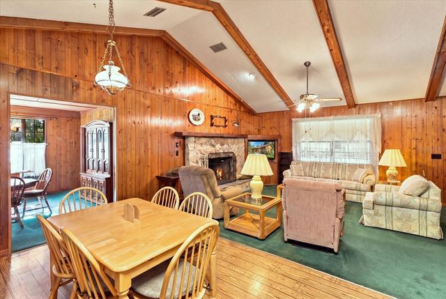 4553 E SHOREWOOD DRIVE, Hernando, FL 34442