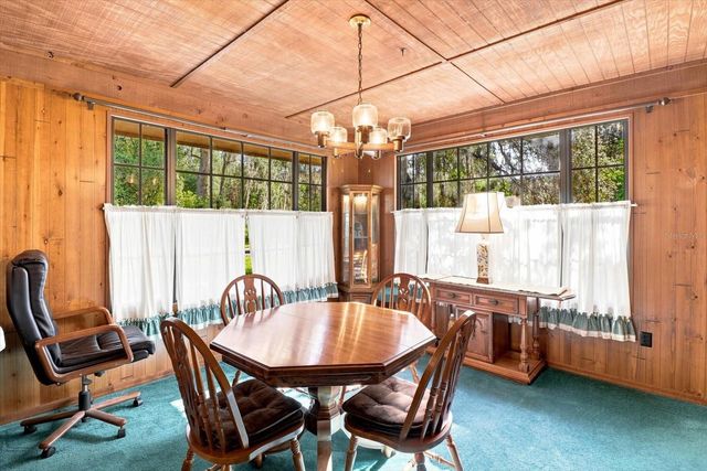4553 E SHOREWOOD DRIVE, Hernando, FL 34442