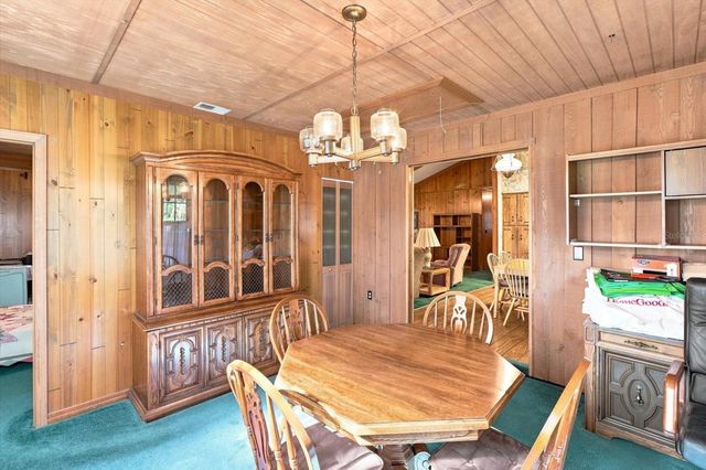 4553 E SHOREWOOD DRIVE, Hernando, FL 34442