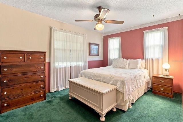 4553 E SHOREWOOD DRIVE, Hernando, FL 34442