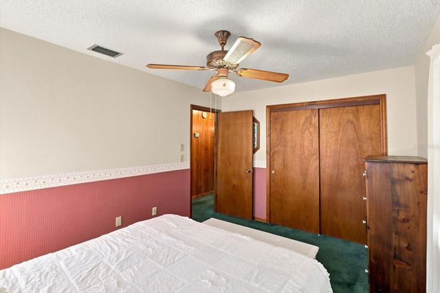 4553 E SHOREWOOD DRIVE, Hernando, FL 34442