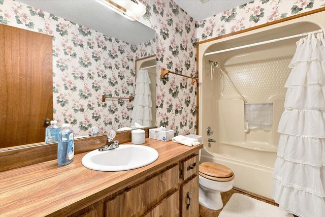 4553 E SHOREWOOD DRIVE, Hernando, FL 34442