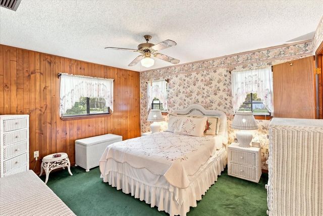 4553 E SHOREWOOD DRIVE, Hernando, FL 34442