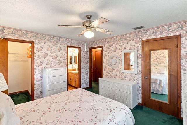4553 E SHOREWOOD DRIVE, Hernando, FL 34442