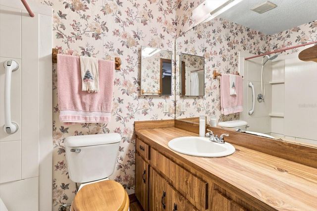 4553 E SHOREWOOD DRIVE, Hernando, FL 34442