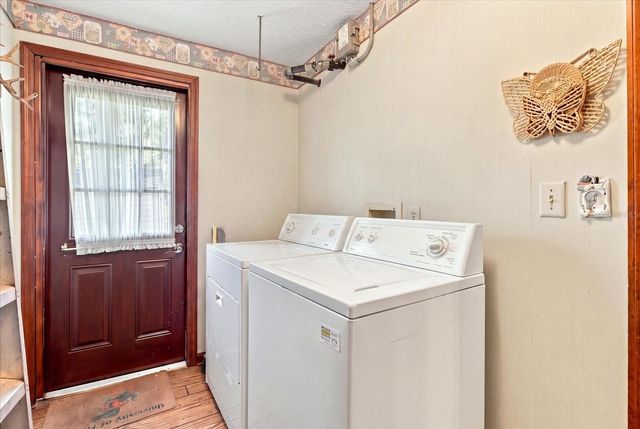 4553 E SHOREWOOD DRIVE, Hernando, FL 34442
