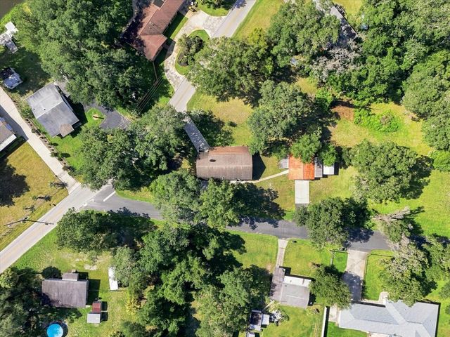 4553 E SHOREWOOD DRIVE, Hernando, FL 34442