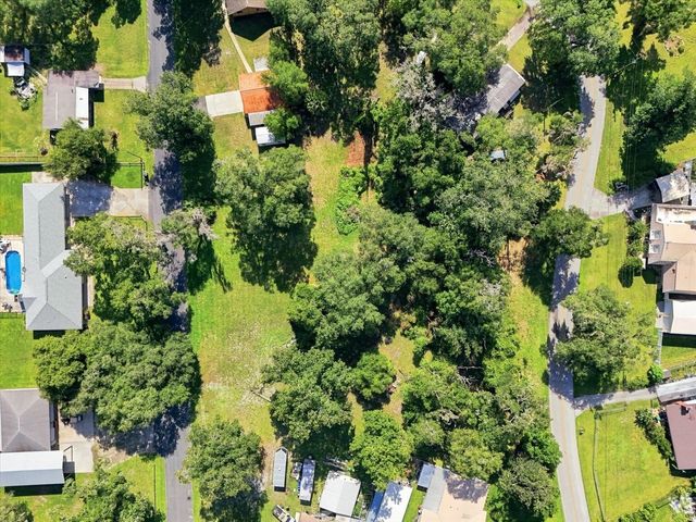 4553 E SHOREWOOD DRIVE, Hernando, FL 34442