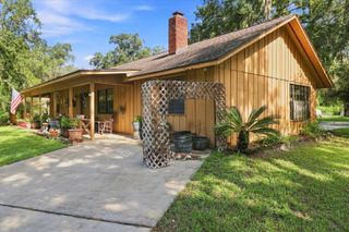4553 E SHOREWOOD DRIVE, Hernando, FL 34442