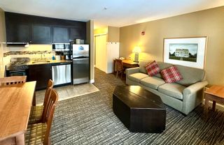 111, Qtr 3, 89 Grand Summit Way, Dover, VT 05356