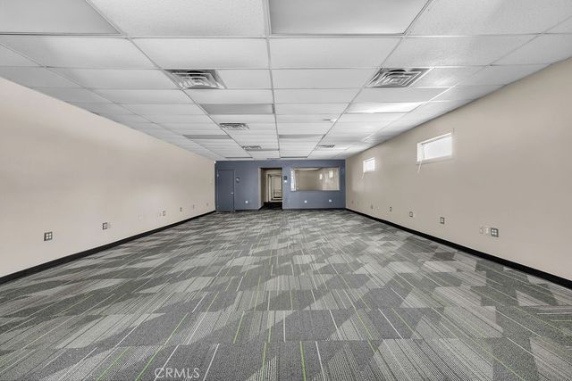 3583 E 1st St, East Los Angeles, CA 90063
