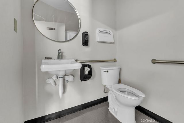 3583 E 1st St, East Los Angeles, CA 90063