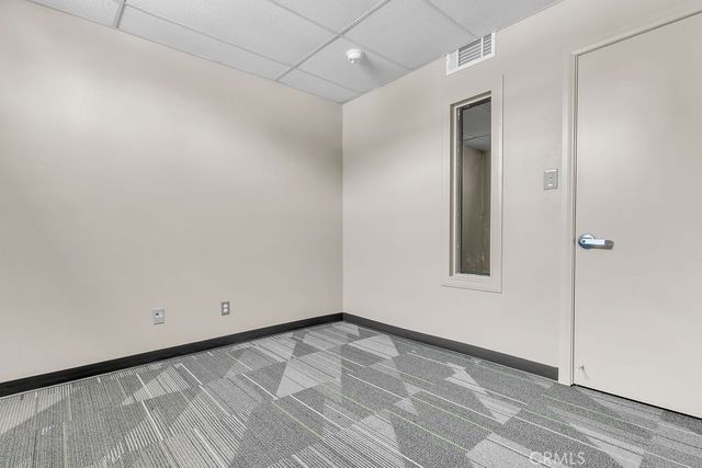 3583 E 1st St, East Los Angeles, CA 90063