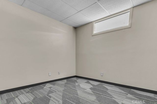 3583 E 1st St, East Los Angeles, CA 90063