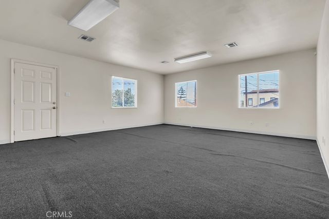 3583 E 1st St, East Los Angeles, CA 90063