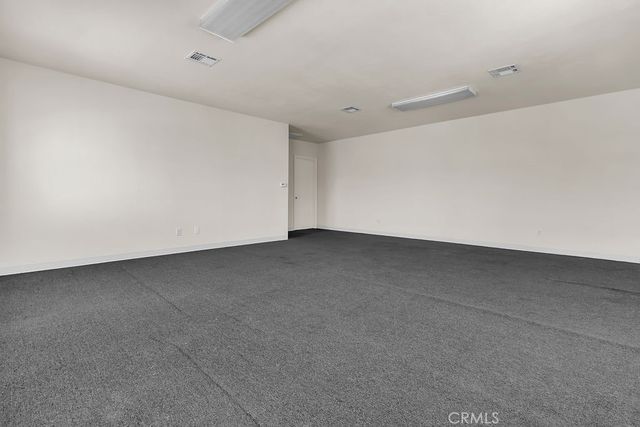 3583 E 1st St, East Los Angeles, CA 90063