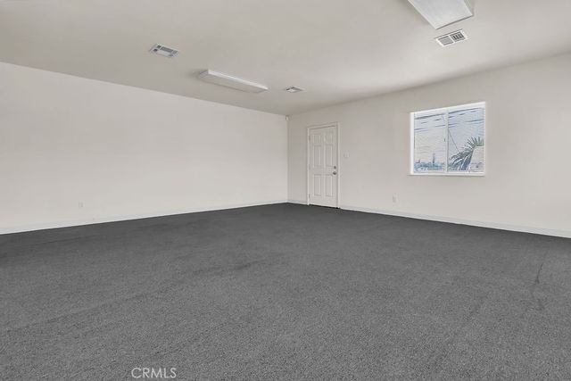 3583 E 1st St, East Los Angeles, CA 90063