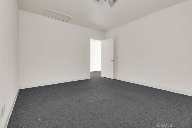 3583 E 1st St, East Los Angeles, CA 90063