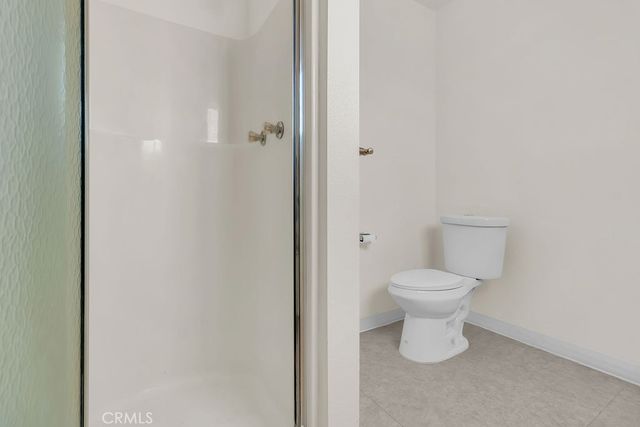 3583 E 1st St, East Los Angeles, CA 90063